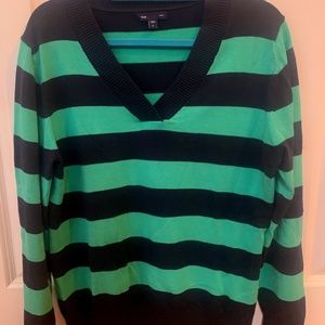 Gap Sweater
